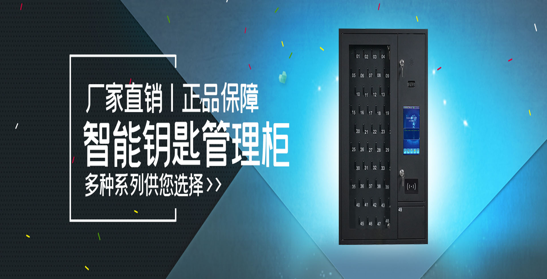 示例图片